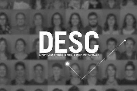 DESC DESC