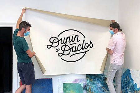Dupin et Duclos Dupin et Duclos