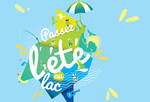 Illustration Voile Image Voile