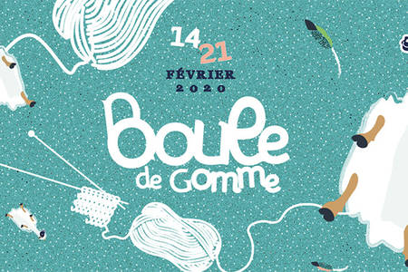 Animation jeux Animation jeux