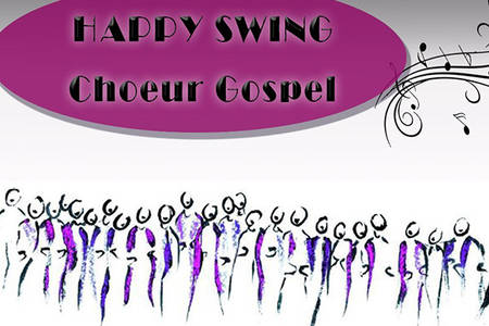 Happy Swing Happy Swing