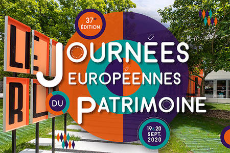 Exposition sur l'enluminure et son histoire Exposition sur l'enluminure et son histoire