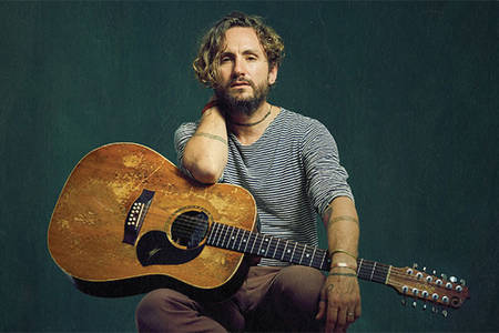 John Butler John Butler