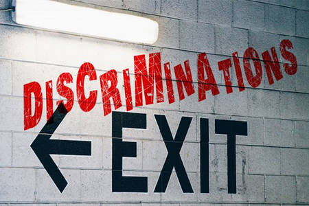 Discriminations: mieux les comprendre pour agir Discriminations: mieux les comprendre pour agir
