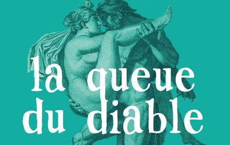 La Queue du diable La Queue du diable