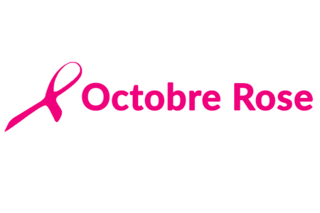 Aquagym pour Octobre rose Aquagym pour Octobre rose