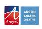Illustration Appel à bénévoles pour la Austin Week! Image Appel à bénévoles pour la Austin Week!