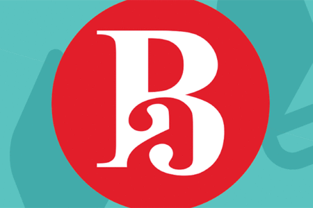 Portes ouvertes et vente de livres en anglais Portes ouvertes et vente de livres en anglais