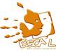 Illustration L'association Esca'l recrute des animateurs de séjours adaptés pour l'été 2015 Image L'association Esca'l recrute des animateurs de séjours adaptés pour l'été 2015