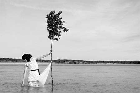 Mon frère féminin Mon frère féminin