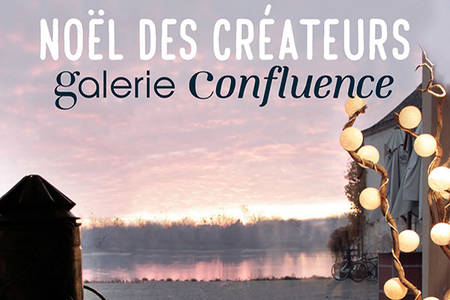 Noël des créateurs Noël des créateurs
