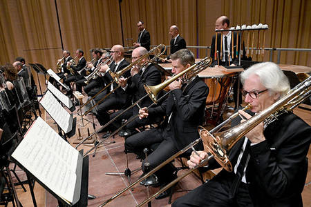 Tribute to John Williams Tribute to John Williams
