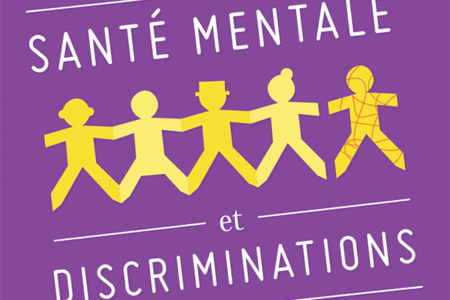 Portes ouvertes du GEM et saynètes théâtrales // ANNULE Portes ouvertes du GEM et saynètes théâtrales // ANNULE