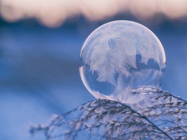 Petits contes d'hiver Petits contes d'hiver