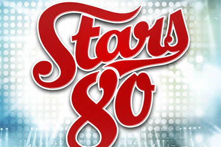 Stars 80 Stars 80