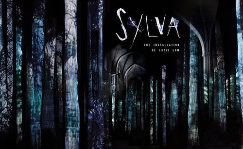 Sylva Sylva