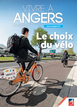Le choix du vélo Le choix du vélo
