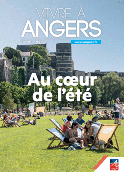 Au coeur de l'été Au coeur de l'été