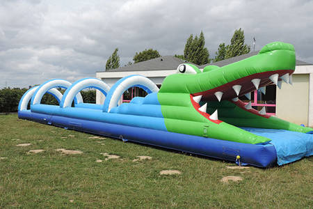 Ventriglisse Ventriglisse