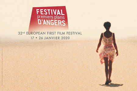 Plans animés européens Programme 1 Plans animés européens Programme 1