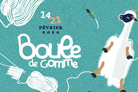 Goûter-philo Goûter-philo