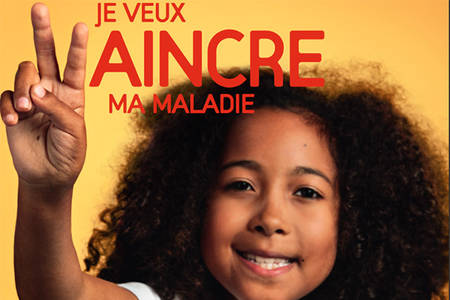 Défi 24h Angers Téléthon Défi 24h Angers Téléthon