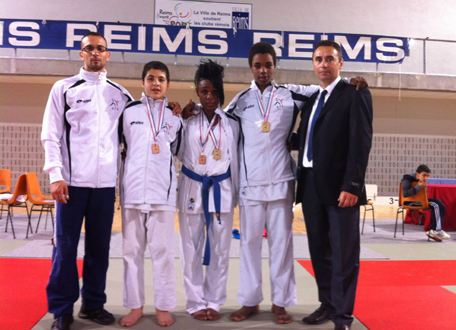 rencontres sur angers