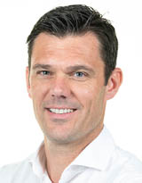 Charles Diers