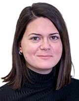Constance Nebbula