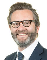 Emmanuel Capus