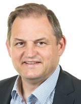 Grégoire Lainé