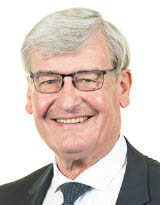 Jean-Marc Verchère