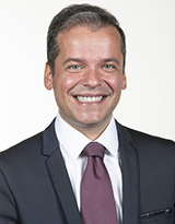 Julien Guillant