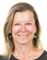 Karine Engel
