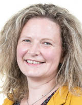 Marielle Hamard