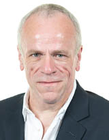 Stéphane Lefloch