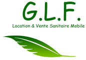 loco GLF