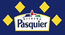 Brioche Pasquier