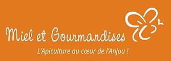 Miel et gourmandises