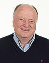 Augustin Thieffry