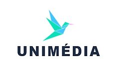 UNIMEDIA
