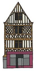 Illustrations : © Pascal Proust