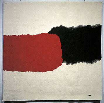 &copy; Museos de Angers &ndash; Imagen de Pierre David.