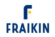 logo fraikin