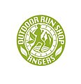 Outdoor Run Shop Angers
