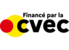 logo CVEC