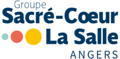 groupe sacré coeur lasalle