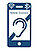appli mobile connect
