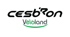 logo cesbron