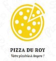 Pizza du Roy